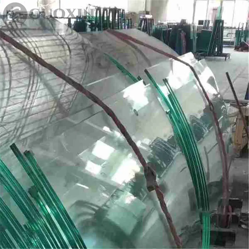 Curved Laminated Glass (3).jpg