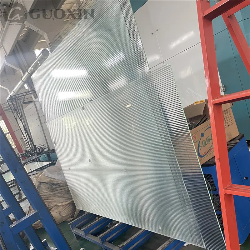 Fluted Glass (7).jpg