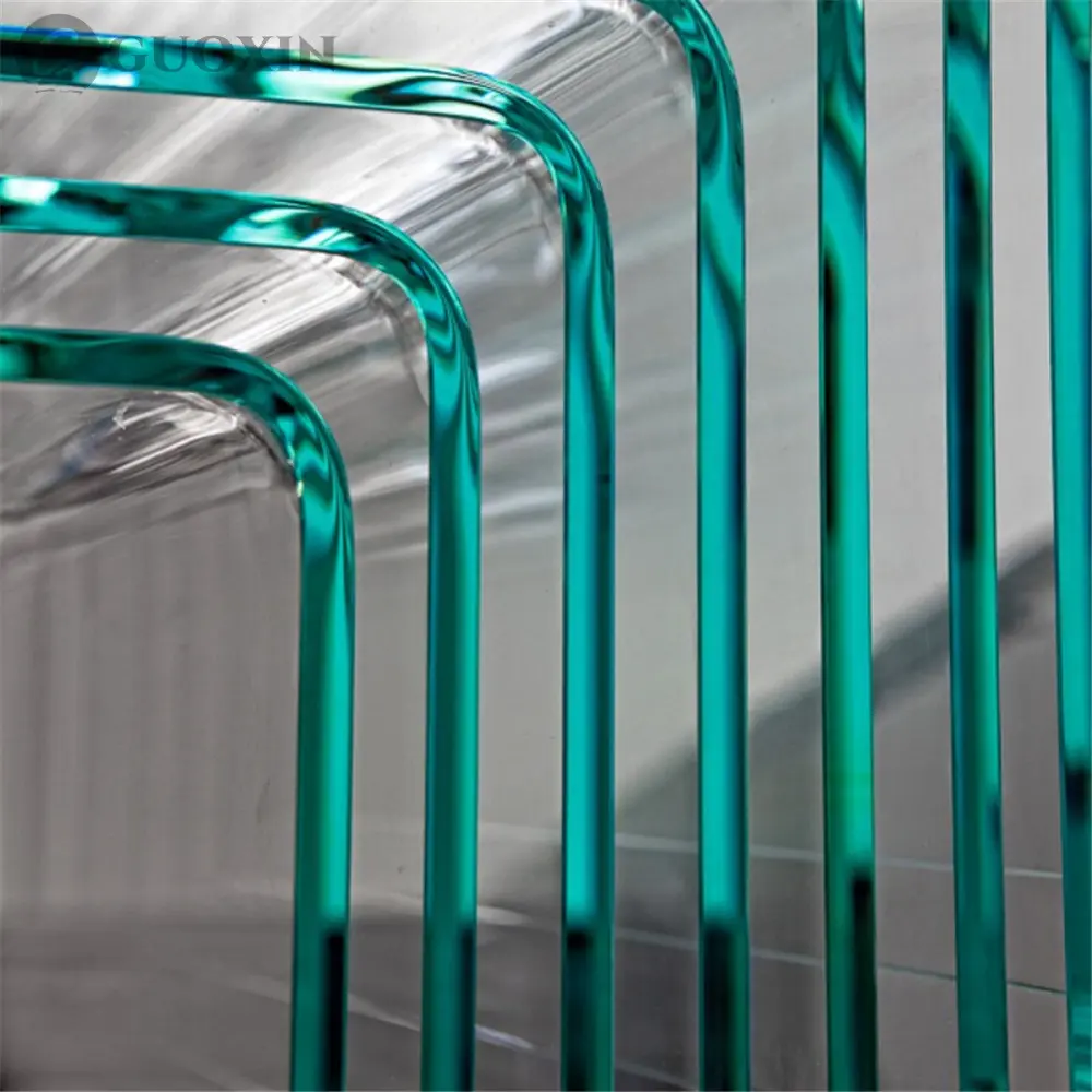 Flat Tempered Glass-1 (3)