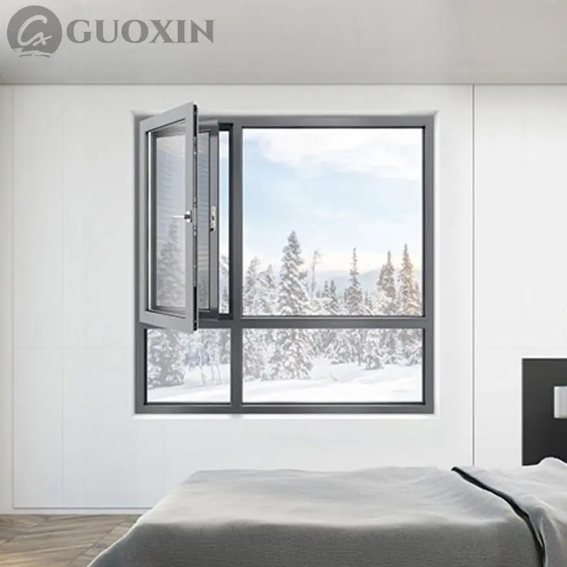 Casement Window (17).jpg