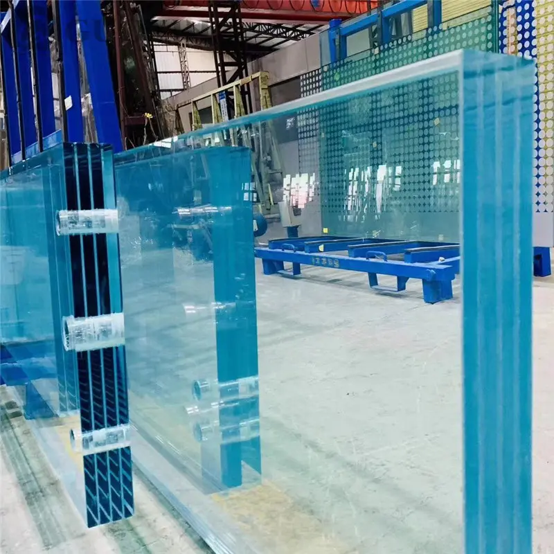 SGP Laminated Glass (3).jpg
