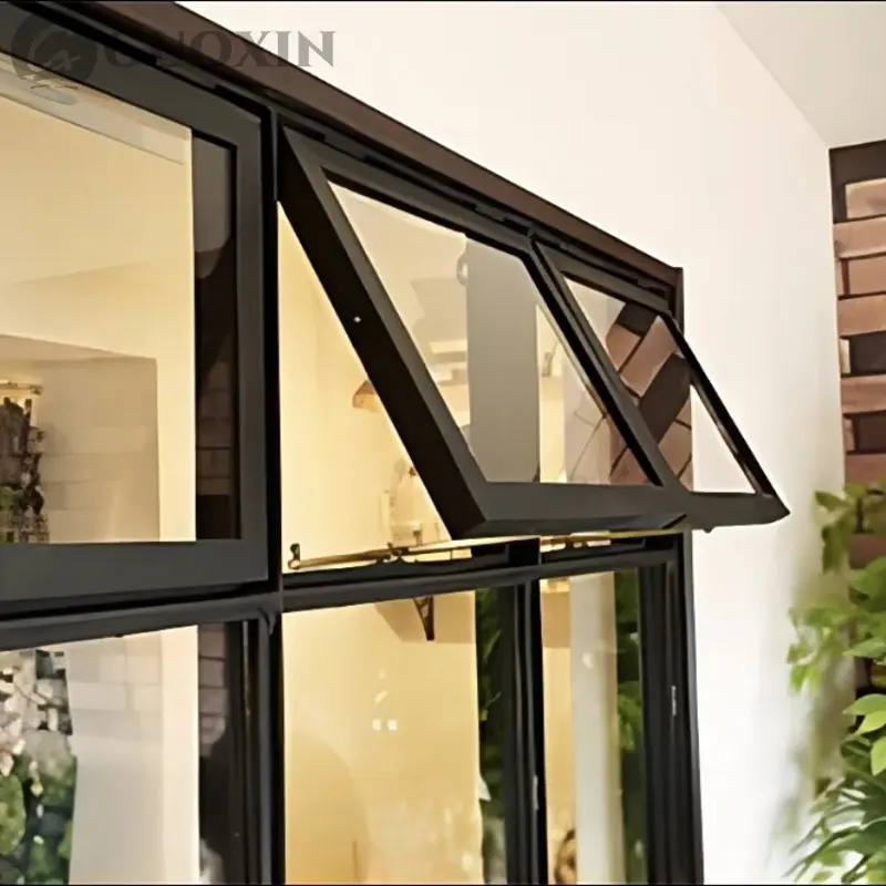 Awning Window (15).jpg