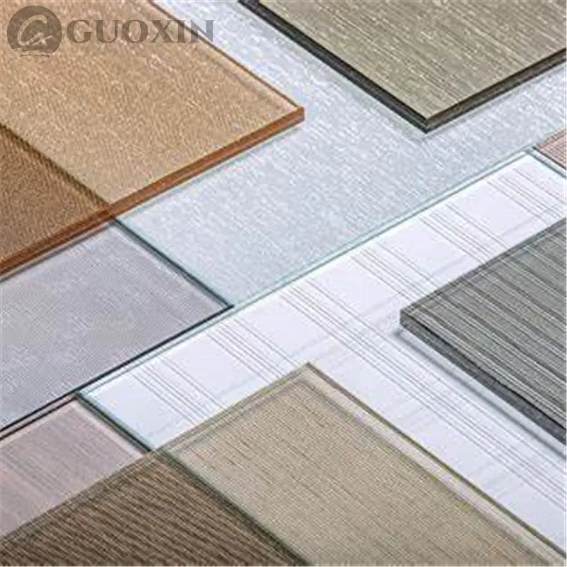 Customized Glass (6).jpg