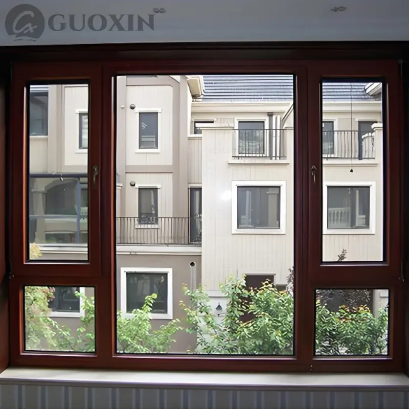 System Window (29).jpg