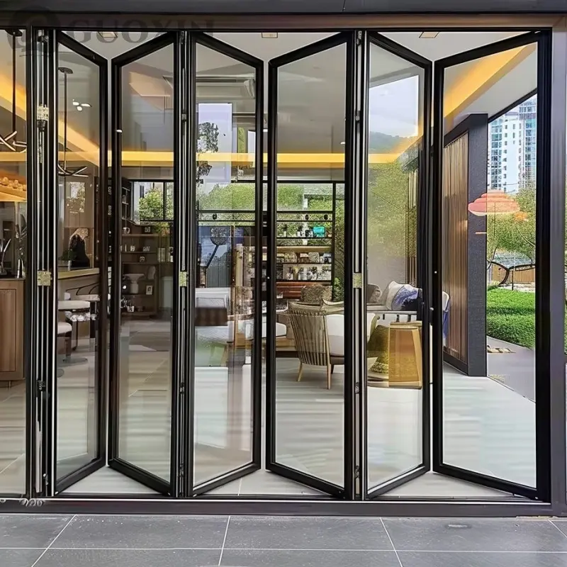 Folding Door (57).jpg