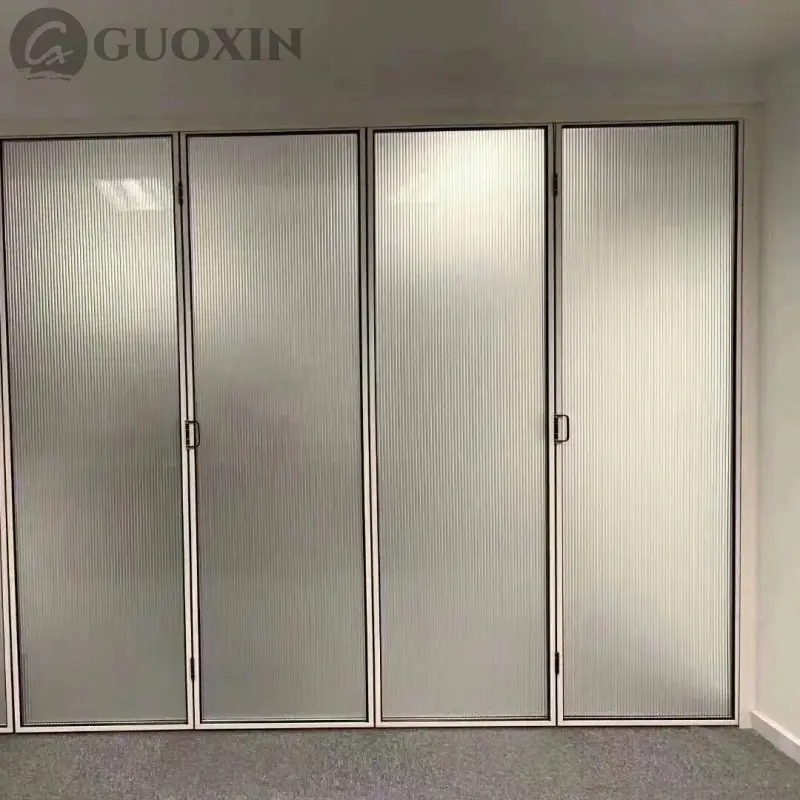 Folding Door (87).jpg