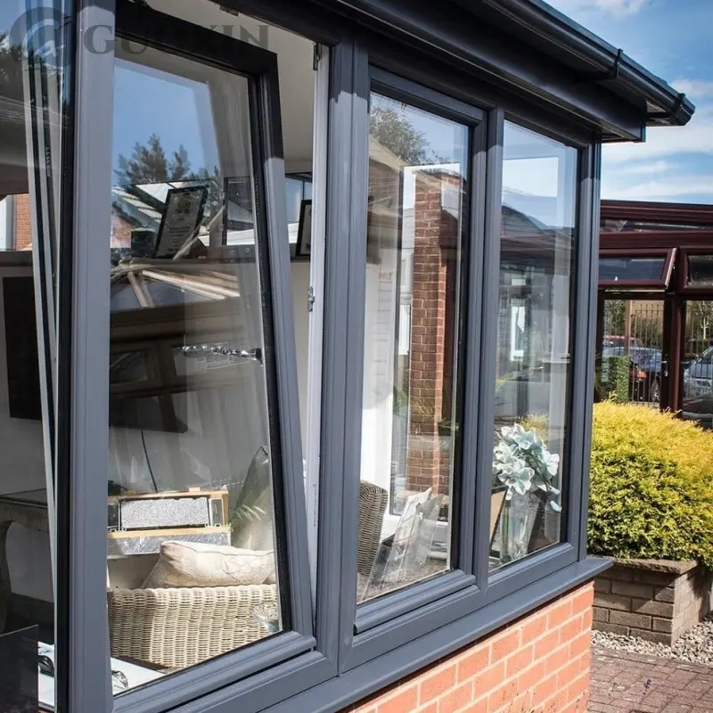 Tilt Turn Window (3).jpg