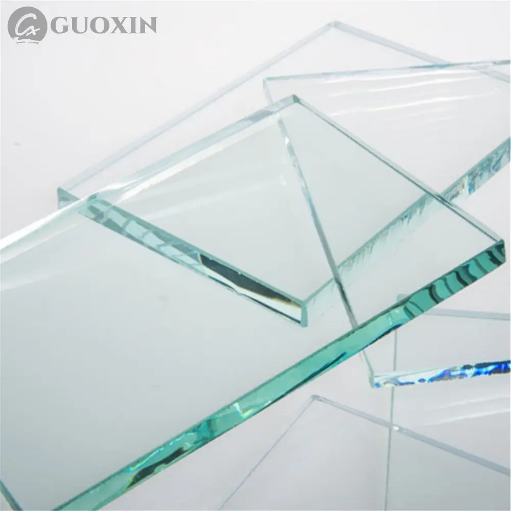 Flat Tempered Glass-1 (2).jpg