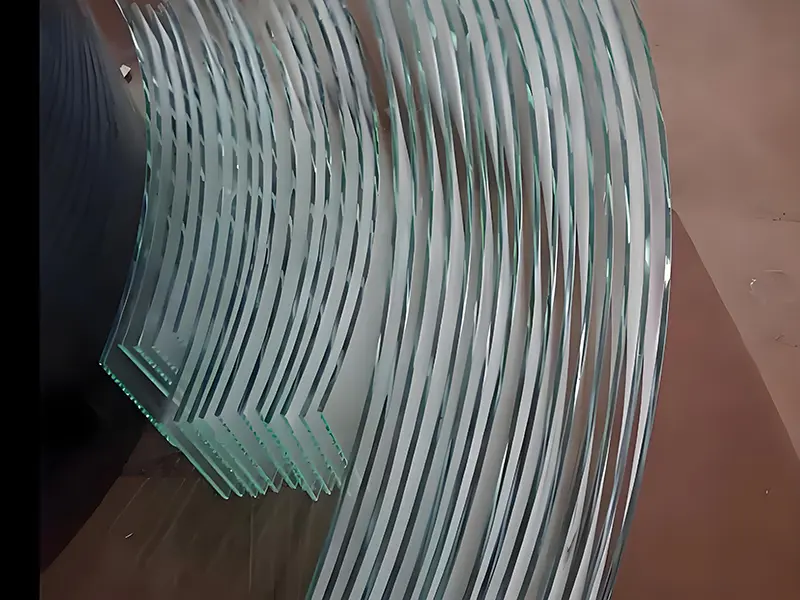 Curved Insulated Glass.jpg