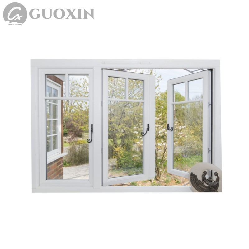 Casement Window (7).jpg