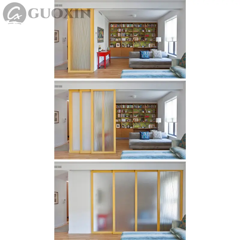 Frosted Glass (4).jpg