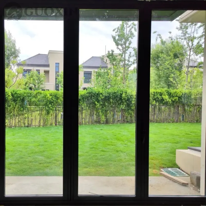 Folding Door (94).jpg