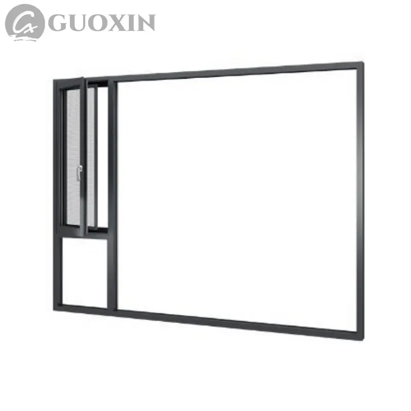 Casement Window (15).jpg