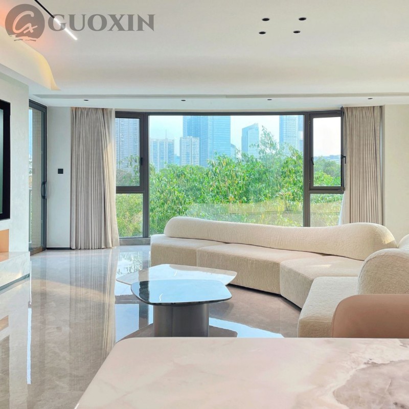 System Window (14).jpg