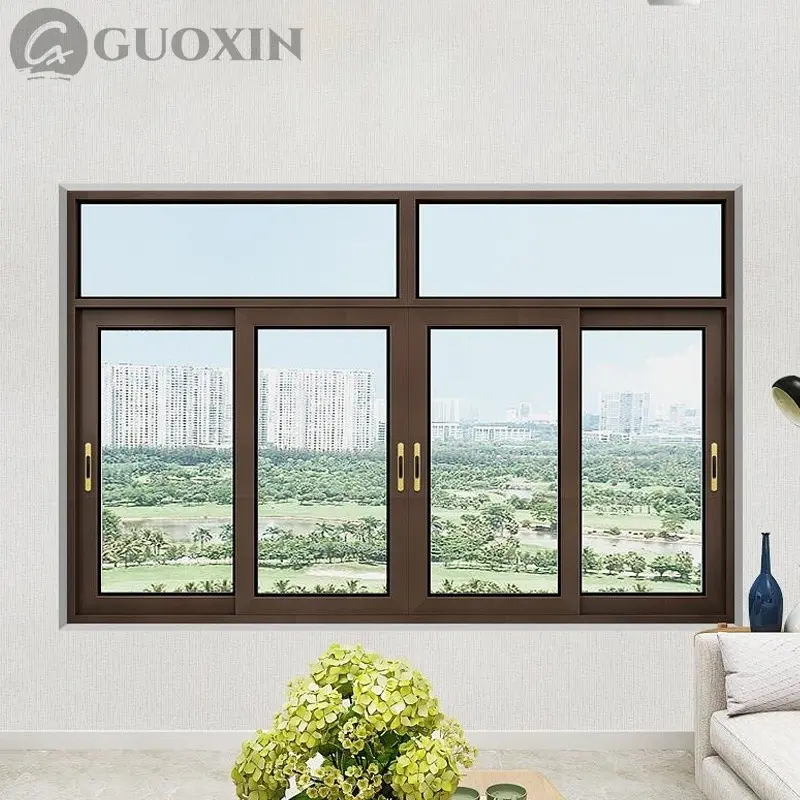 Sliding Window (9).jpg