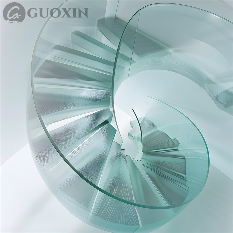 Curved Laminated Glass (2).jpg