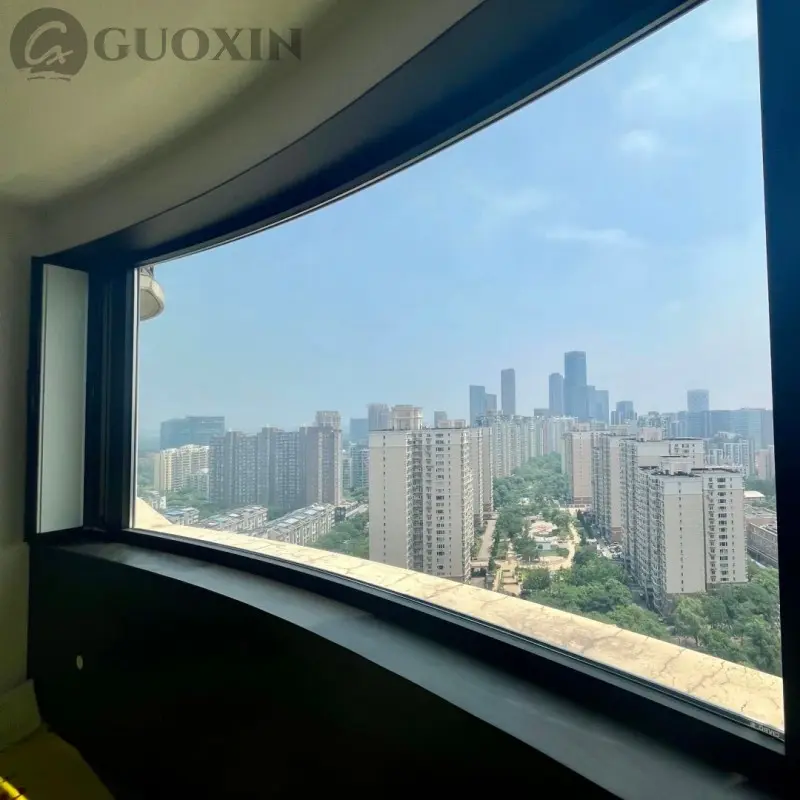 System Window (4).jpg