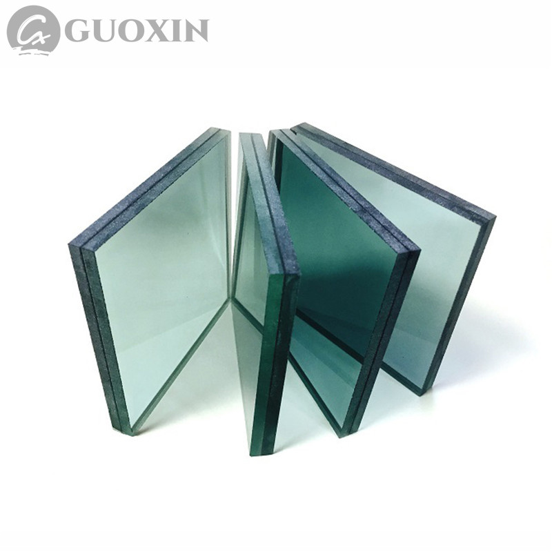 PVB Laminated Glass (9).jpg