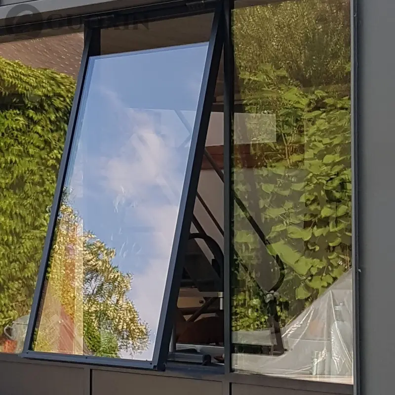 Awning Window (9).jpg