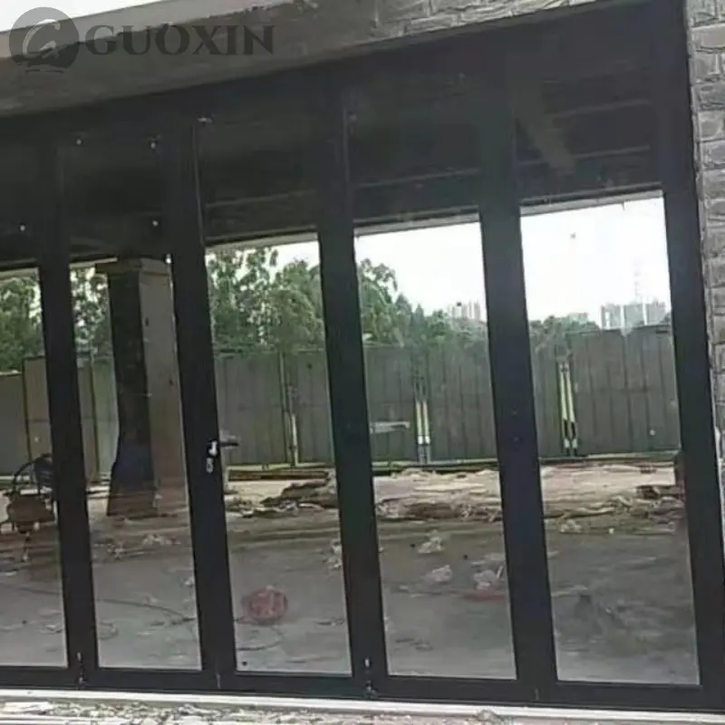 Folding Door (62).jpg