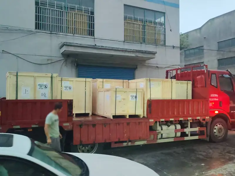 sgp laminated glass1.jpg