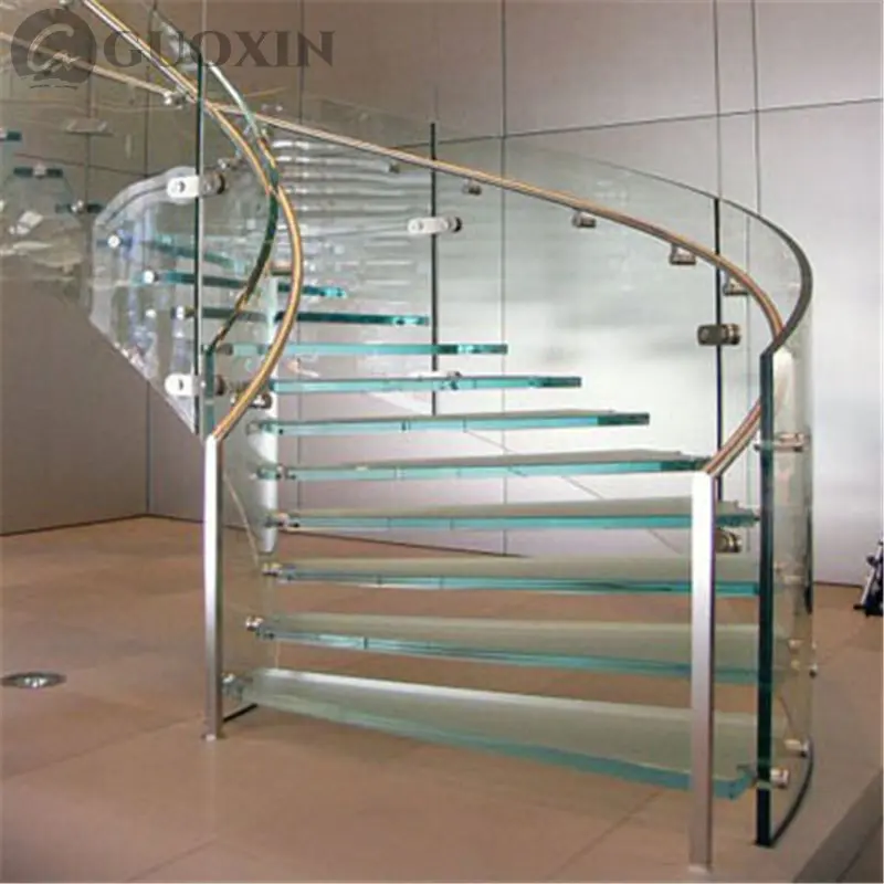 Curved Laminated Glass (3).jpg