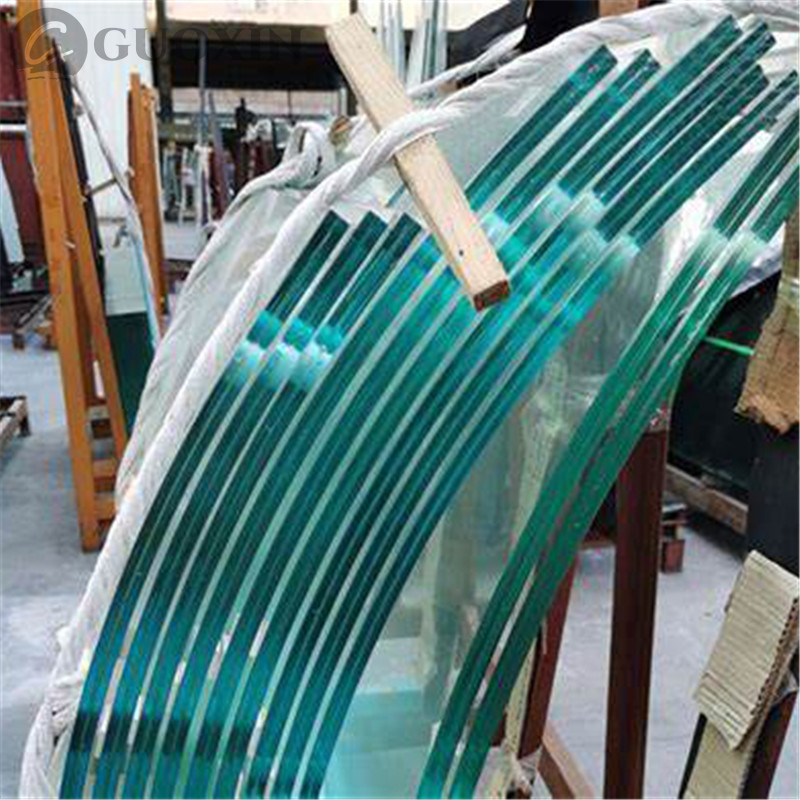 Curved Laminated Glass (8).jpg