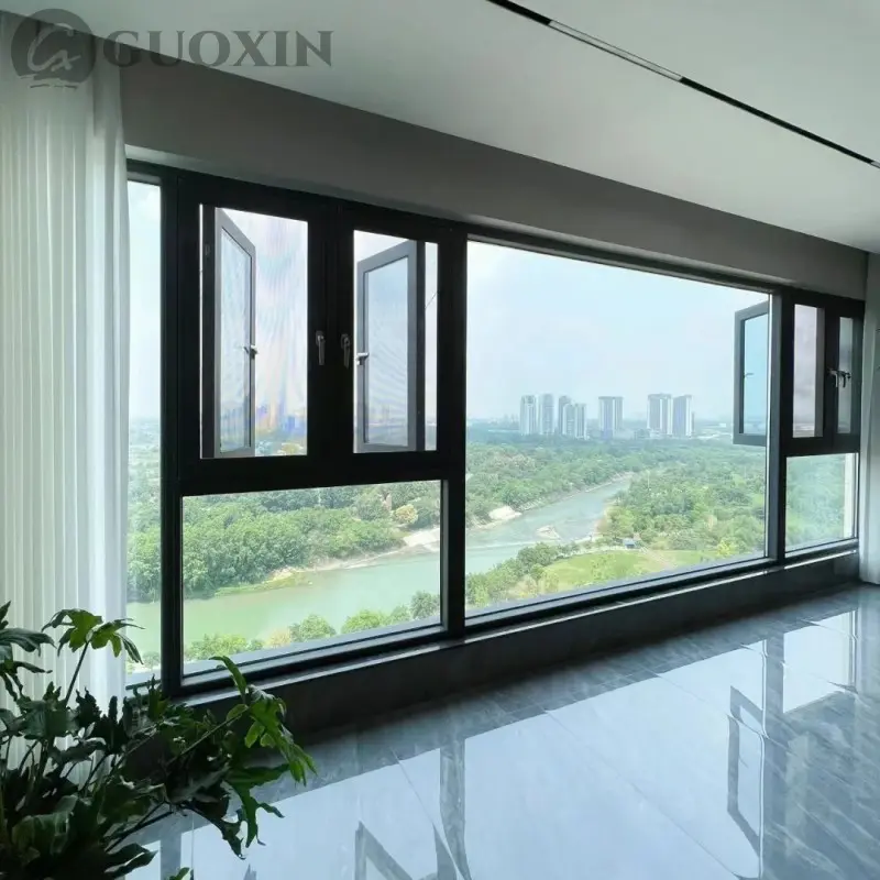 System Window (8).jpg