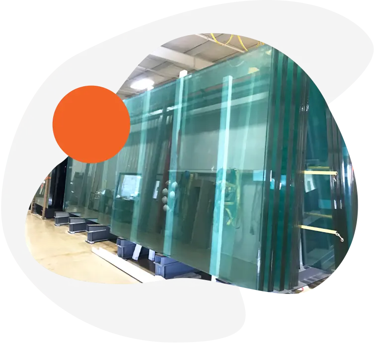 Management Principles (2)