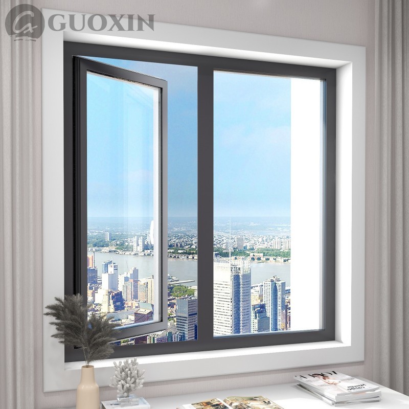 Casement Window (12).jpg