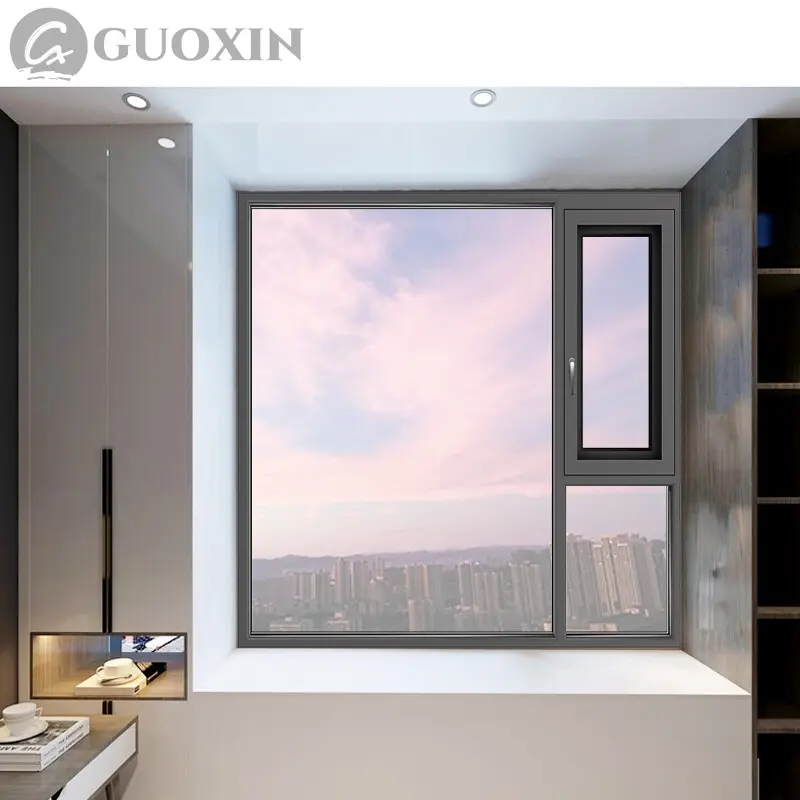 Sliding Window (20).jpg