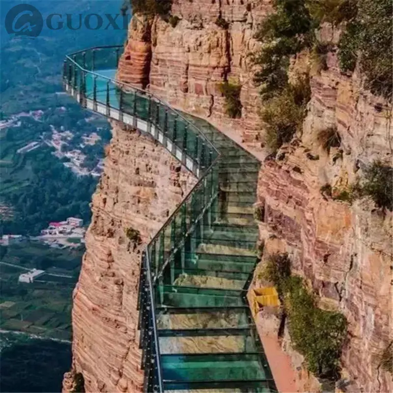 SGP Laminated Glass (6).jpg