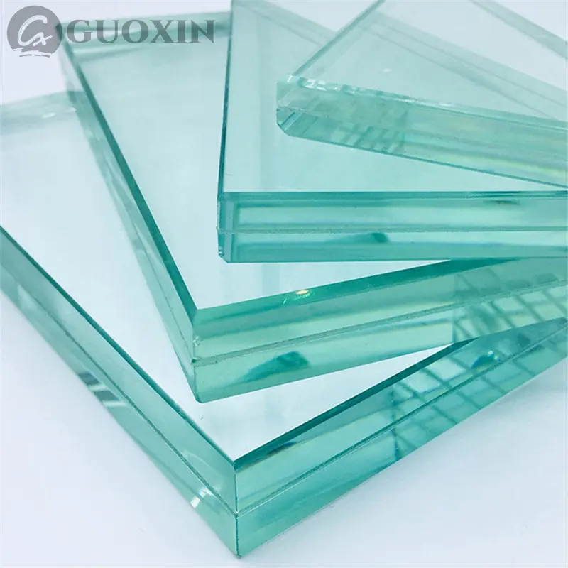 PVB Laminated Glass (1).jpg