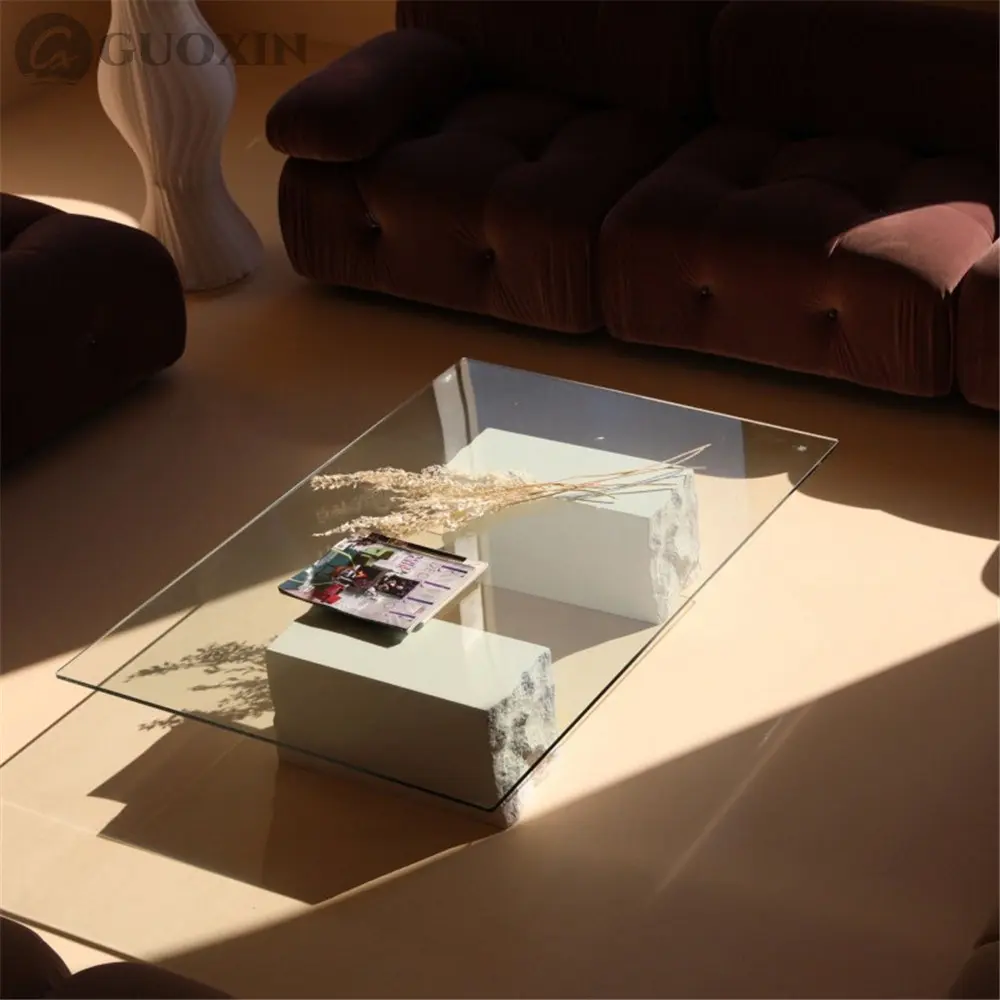 Flat Tempered Glass-1 (4).jpg