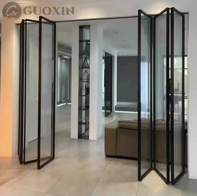 Folding Door (71)