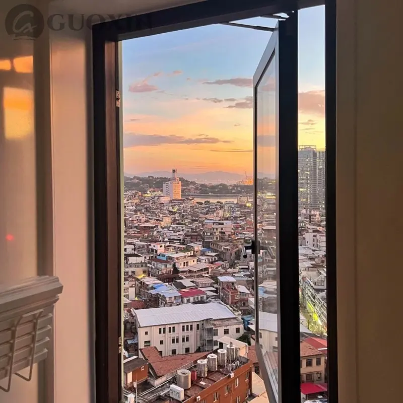 Casement Window (9).jpg