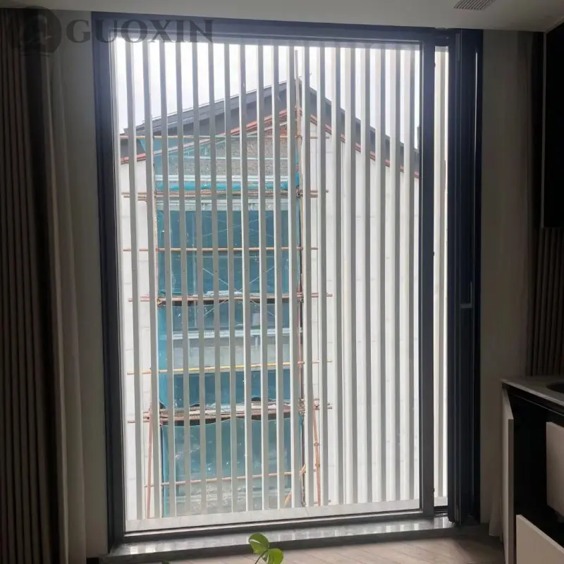 System Window (24).jpg