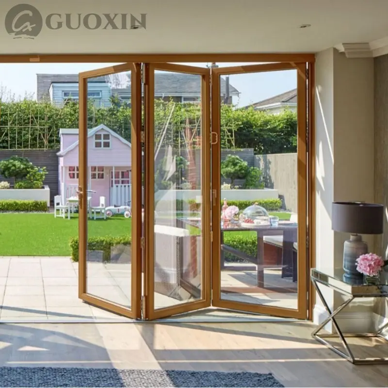 Folding Door (99).jpg