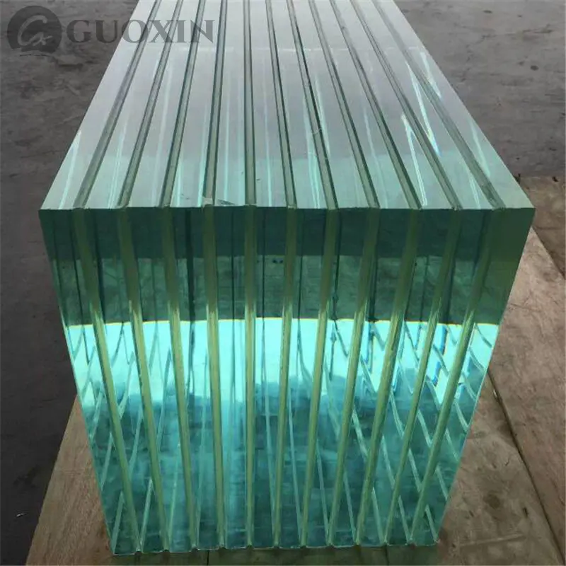 SGP Laminated Glass (7).jpg