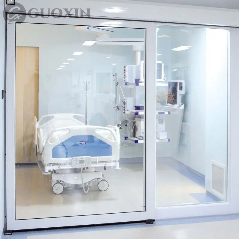 Radiation Shielding Glass (1).jpeg