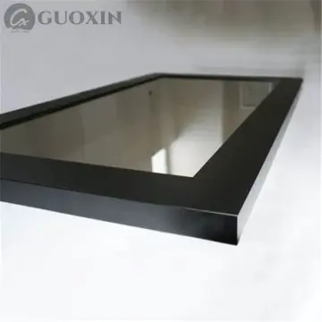 Mirror Glass