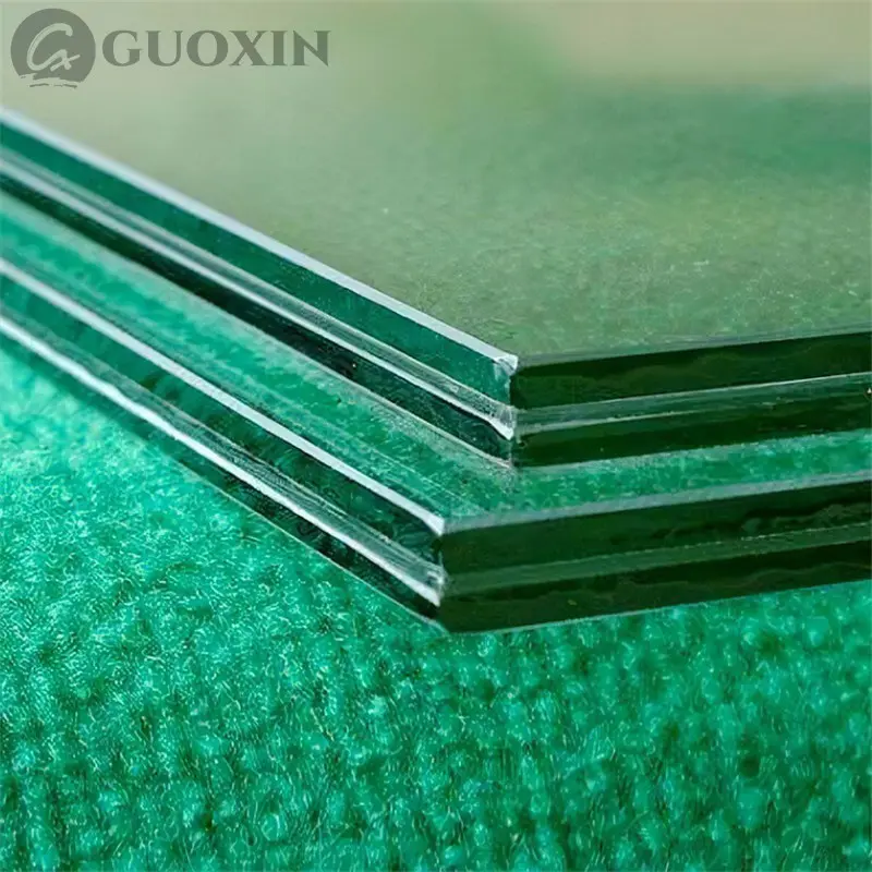 PVB Laminated Glass (8).jpg