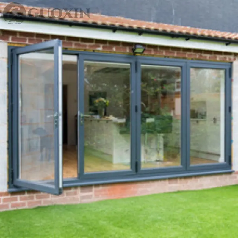 Folding Door (49).jpg