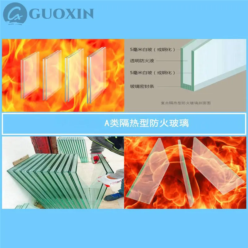 Fire Resistance Glass (10).jpg