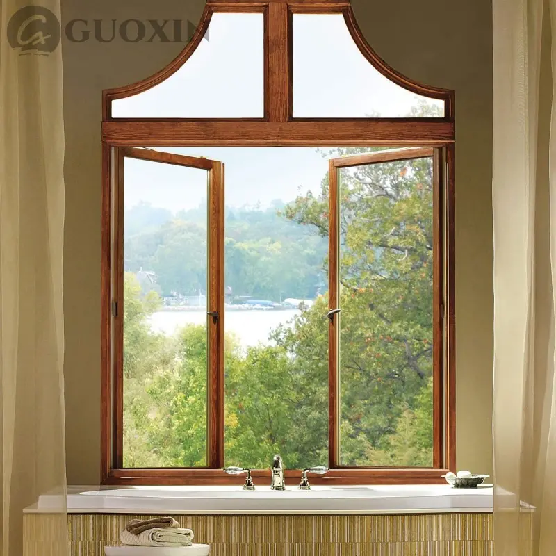 Casement Window (3).jpg