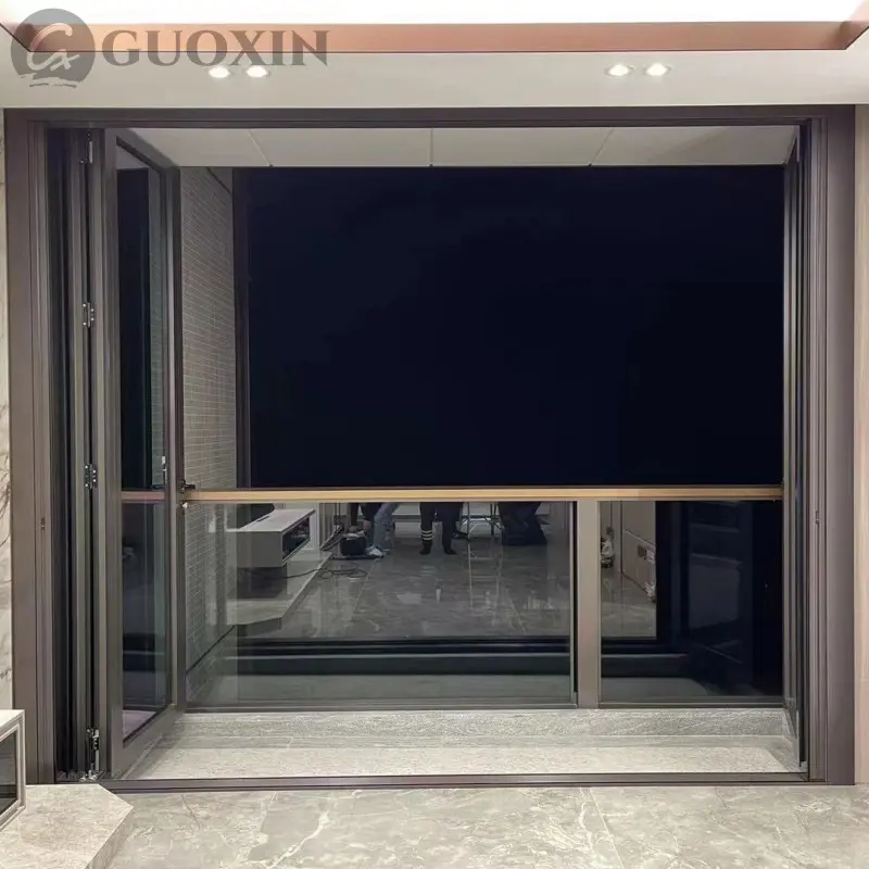 System Window (18).jpg