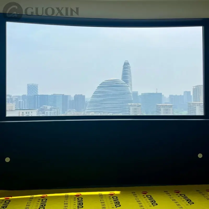 System Window (1).jpg