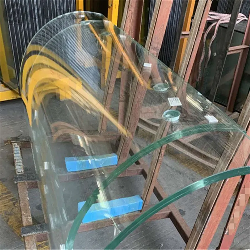 Curved Laminated Glass (1).jpg