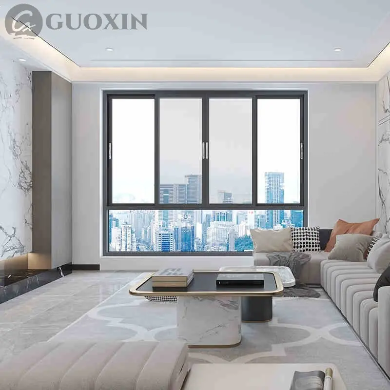 Sliding Window (8).jpg