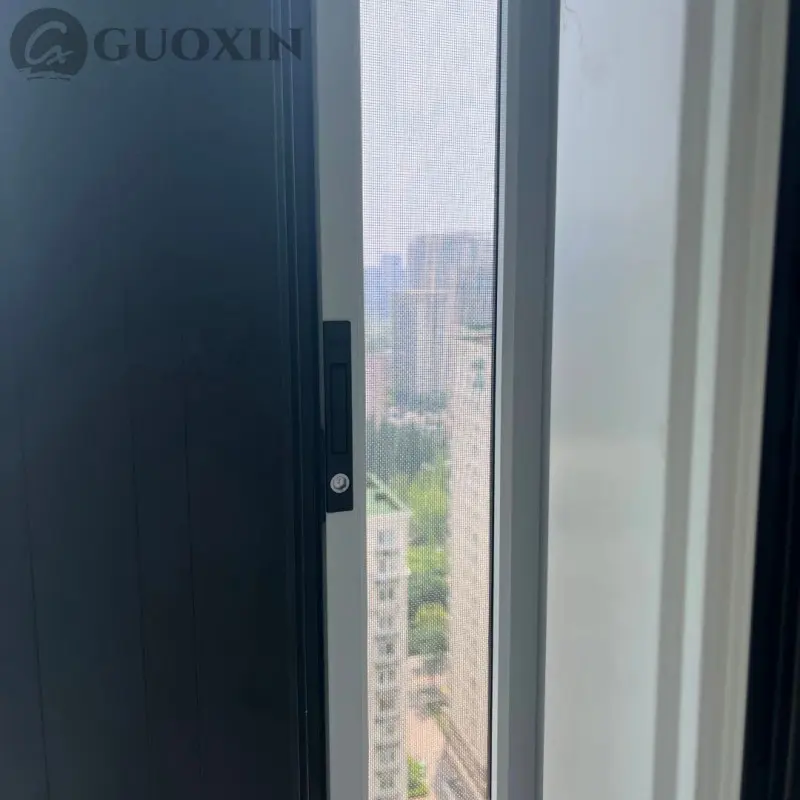 System Window (3).jpg